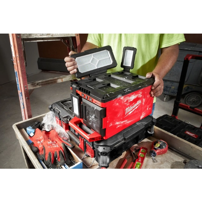 Vendita online Faro M18™ Packout™ 